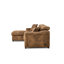 4 Seater Sofa Bed-1937422964-1937422966