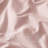 Bedsure 100% Cotton Bed Sheets with Deep Pocket Up to 16"-110115435-110115439
