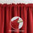 Harlowe Room Darkening Curtain Pair-1701462211-1701462218