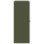 Storage Cabinet-1124211375