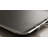 19" X 11" Heavy Duty Non Stick Double Griddle