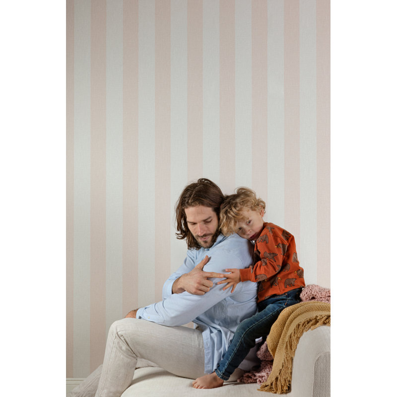 Bethane Double Roll, Aqua