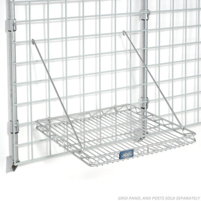 Grille