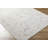 Teeken Traditional Machine Woven Area Rug-1015166162