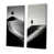 Toile tendue sélectionné