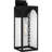 Dallington  Outdoor Wall Lantern-1924661012