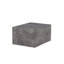 Block Coffee Table