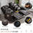 Power Recliner Sofa Home Theater Seating With Led Ambient Lighting, Cup Holders, Side Pockets-663813040