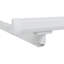 Awning Frame Retractable Anthracite-1136044822-1136044816