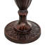 10" High Chalice Base