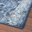 Tapis oriental bleu Eastville-1550230416