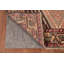 Geometric   Runner Rug 3x8