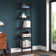 Alexzander Ladder Bookcase