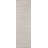 Horley Geometric Indoor Rug-2021283564