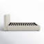 Lit plateforme rembourré Marais-90740262-135939098