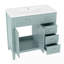 Meuble-lavabo 36 po avec lavabo-1886917672-1886917678