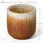 BARREL PLANTER, AMBER-1168521180