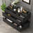 Bhavina 50.8'' W 6 - Drawer Dresser-2055285226