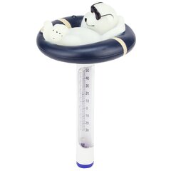 Wayfair  Animal Outdoor Thermometers You'll Love in 2024