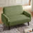 Loveseat For Small Space-117027001