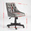 A&A Furniture