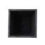Placeur-1251224989