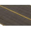 Rez Kilim One-of-a-Kind 3'7X4'5 Area Rug