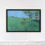 « token trees three » par paul bailey-reproduction d’art-49906023-49906022
