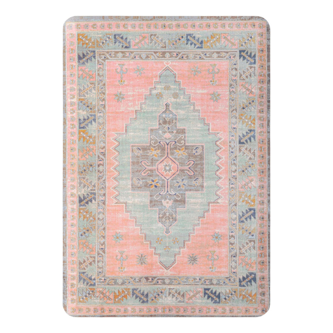 Maselli Anti-Fatigue Mat Langley Street® Mat 