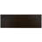 Neha Console Table-258558823