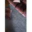 Gio Geometric Area Rug in Gray-70208281