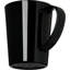Grande tasse à café Alysia-695194333