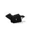 Fauteuil inclinable électrique Sealy Sheldon-101890157