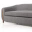 Lyla 86.5'' Sofa-2090093281