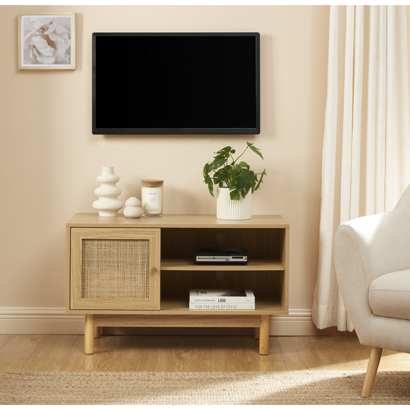 Akke TV Stand for TVs up to 32"