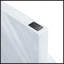Table basse-378593476