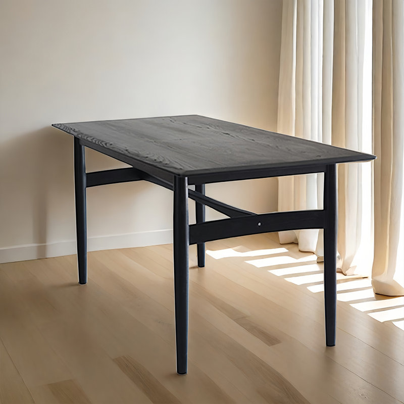 Davlyn, 29.52"H x 86.61"L x 35.43"W