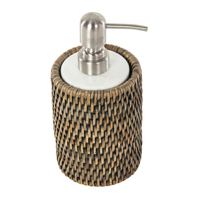 Distributeur de savon Everard