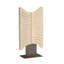 Stela Sculpture
