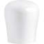 Karing 2.0 intelligent skirted one-piece elongated toilet