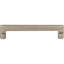 Aspen Flat Sided 12" Center to Center Appliance pull-410688903-471396771