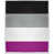 Black/Grey/Purple is out of stock