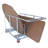 Rhino Capacity Table Dolly