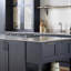Centre To Centre Classic Bar Pull Multipack-113989245-113989246