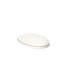 Rutledge® Quiet-Close with Grip-Tightelongated Toilet Seat-797514309-716250943