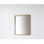 Vela Mirror-1201450269-1201450336