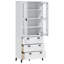Storage Cabinet