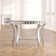 Dipietro 46'' Console Table