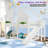 House Bunk Bed-241285271
