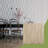 Fairfax EnduraWall Decorative 3D Wall Panel